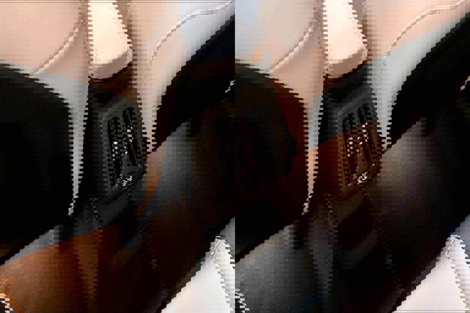 Used 2025 BMW X2 xDrive28i w/ Technology Package image 36