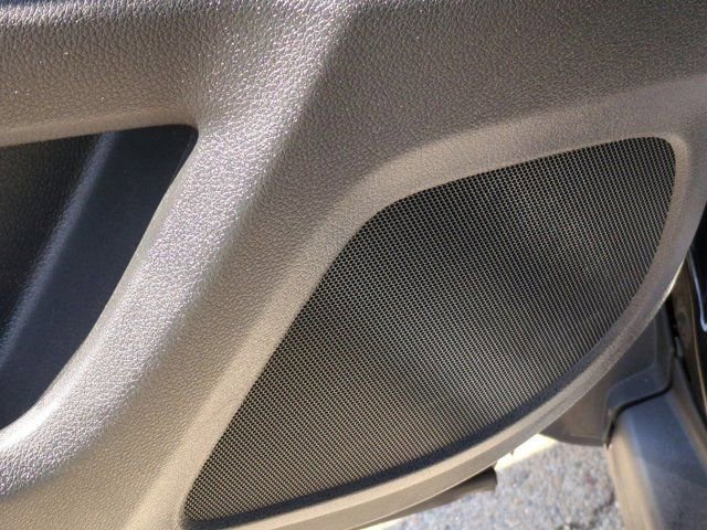 Used 2018 Honda Pilot Touring image 16