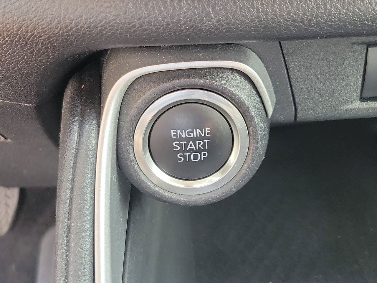 Used 2025 Toyota Grand Highlander FWD image 30