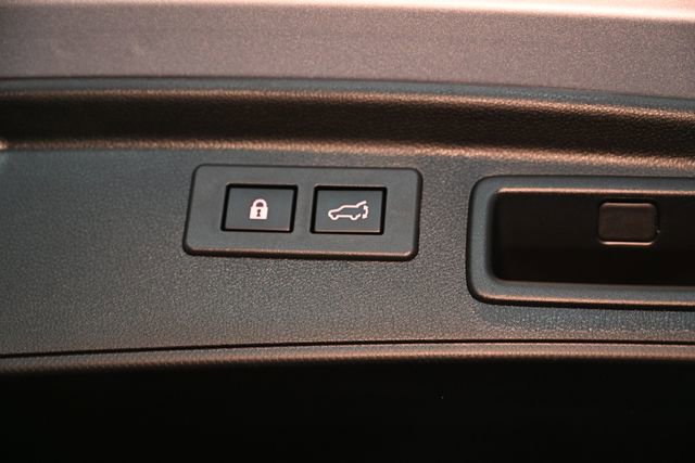 Certified 2024 Subaru Forester Wilderness image 62