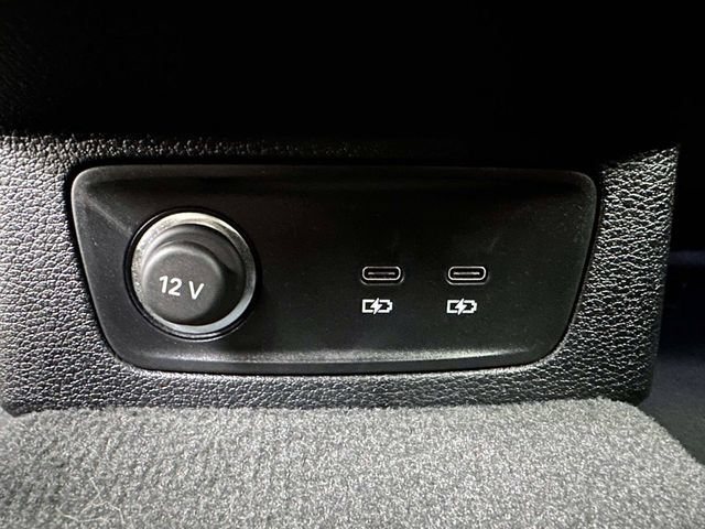 Certified 2024 Audi Q3 2.0T Premium AWD/4WD image 14
