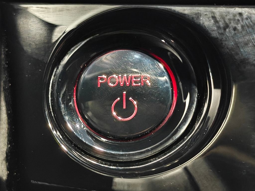 Used 2023 Honda Accord Touring image 13