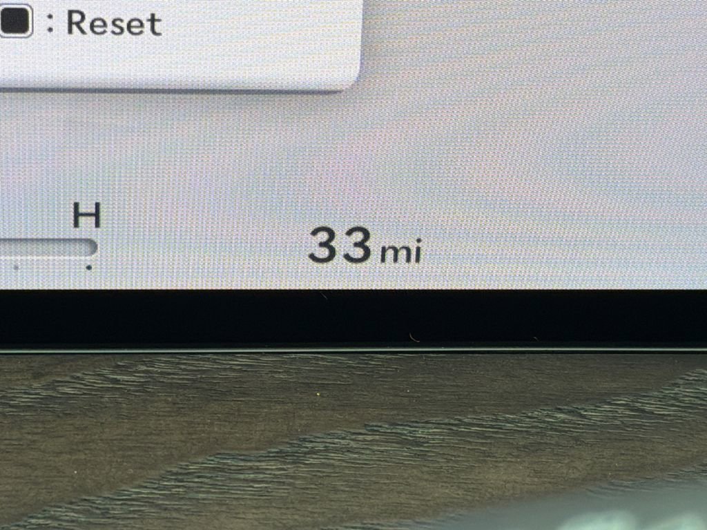 New 2026 Genesis GV80 2.5T Select AWD/4WD image 28