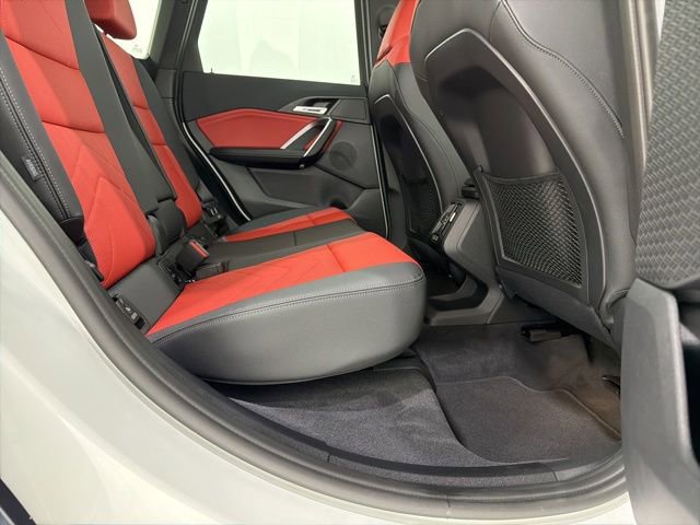 Certified 2023 BMW X1 xDrive28i w/ Convenience Package AWD/4WD image 23