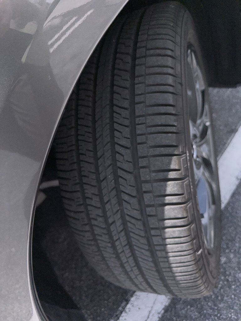 Used 2024 Acura RDX A-Spec AWD/4WD image 14