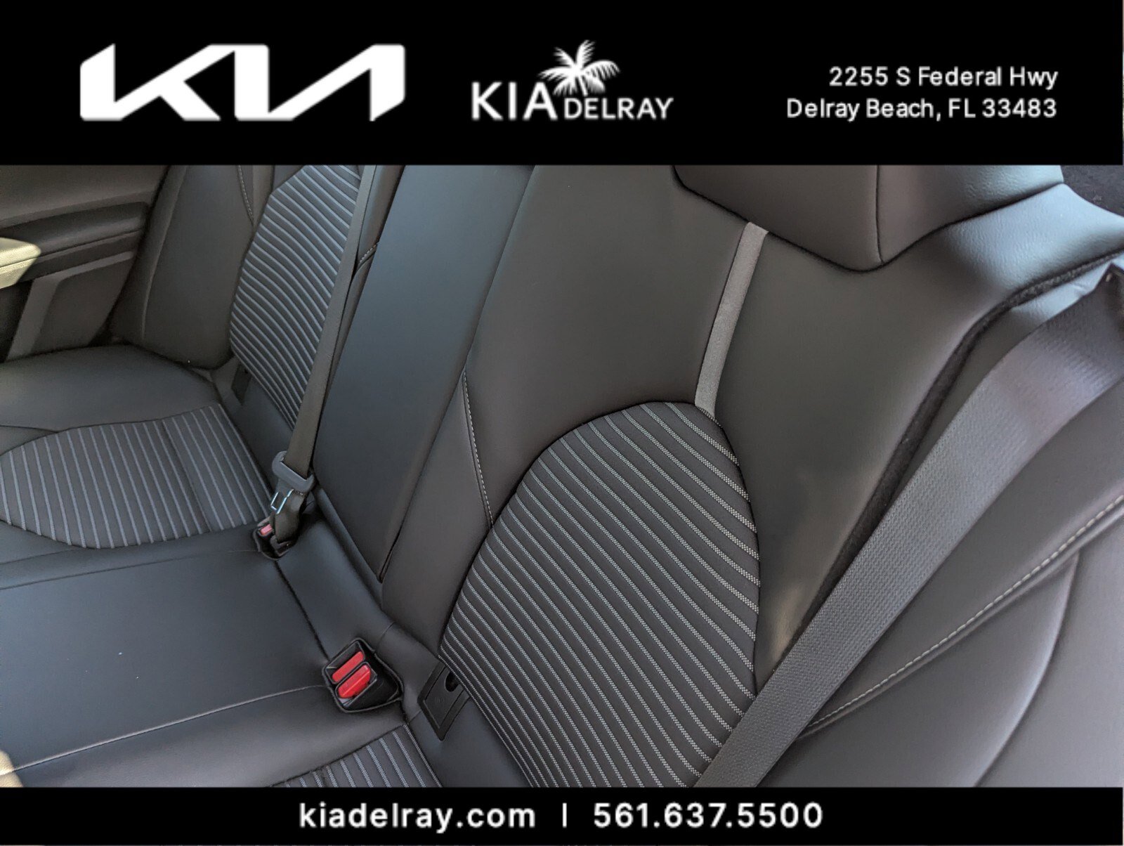 Used 2021 Toyota Camry SE image 13