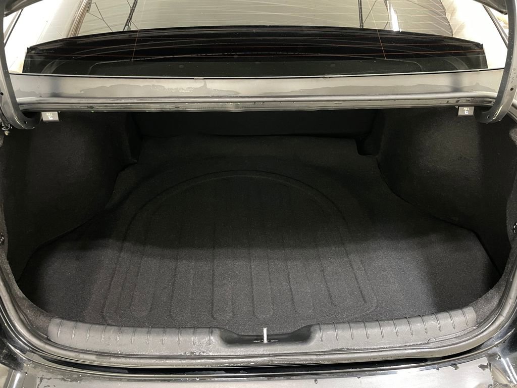 Used 2021 Hyundai Elantra SEL FWD image 37