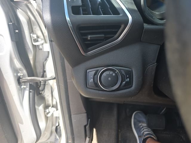Used 2013 Ford C-MAX SE FWD image 13