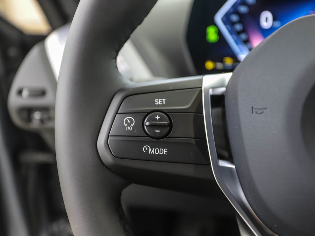 Used 2026 BMW 228i xDrive 228 Gran Coupe w/ Technology Package image 12