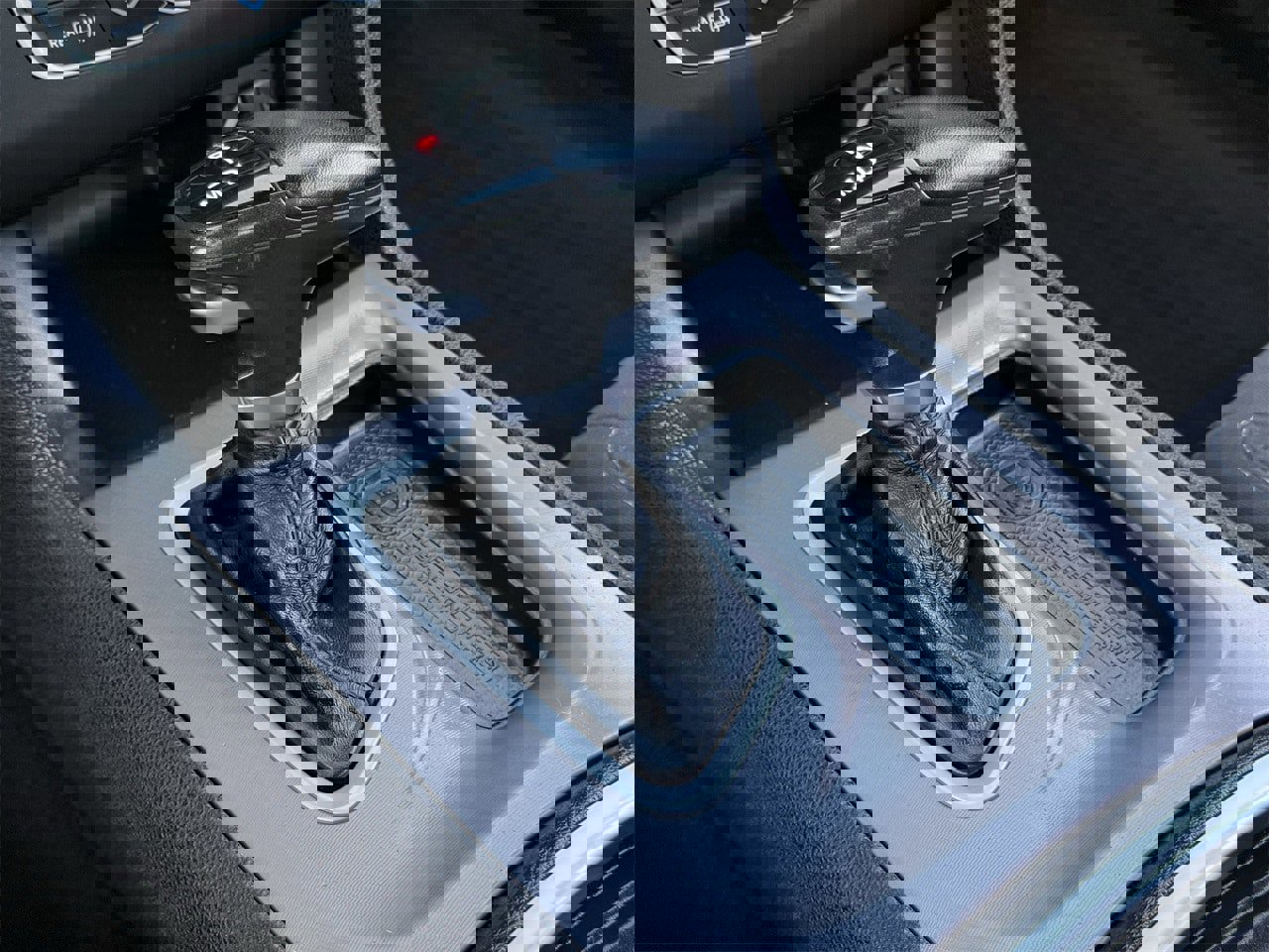 Used 2022 Dodge Charger GT image 21