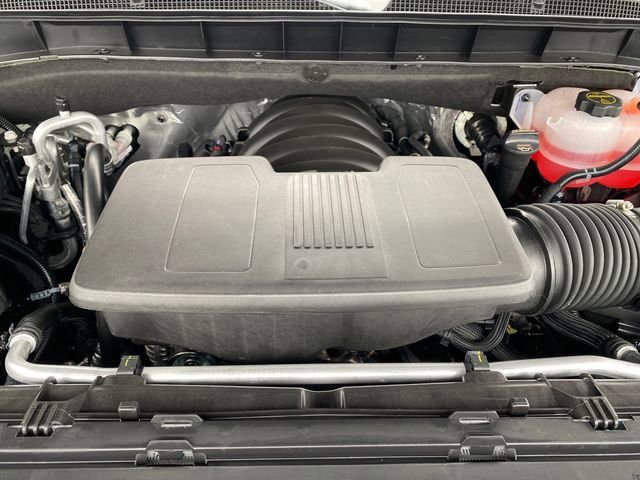 New 2026 Chevrolet Tahoe Premier w/ Sun And Tow Package image 11