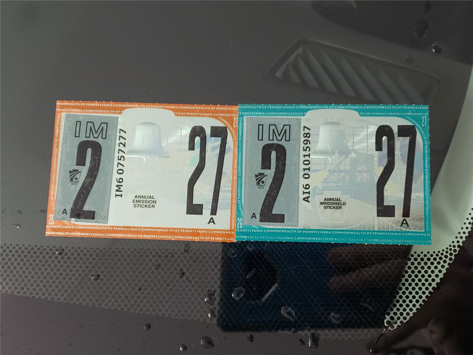 Used 2020 Toyota RAV4 XLE w/ XLE Grade Weather Package image 24