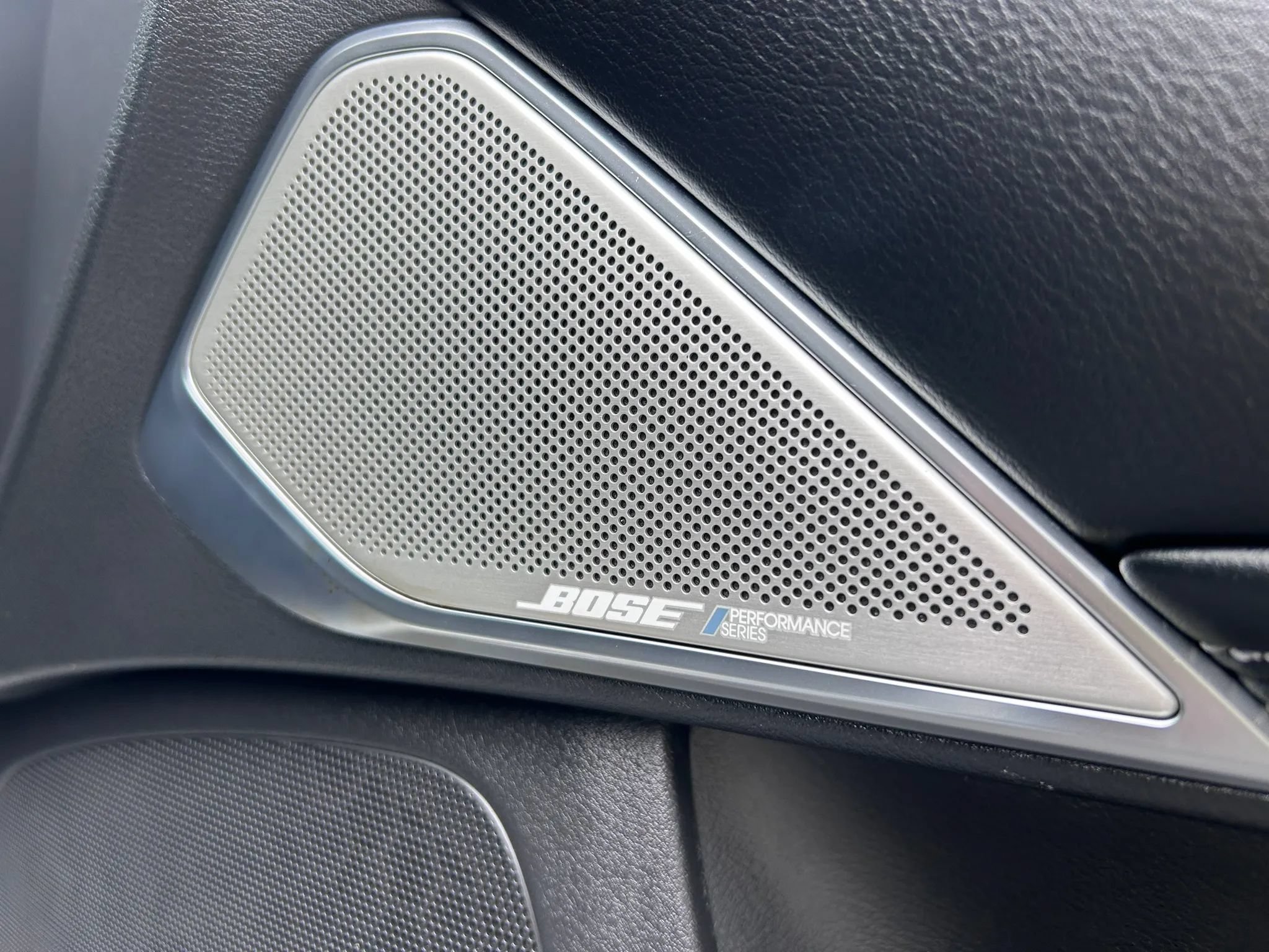 Used 2020 INFINITI Q50 Sport RWD image 61