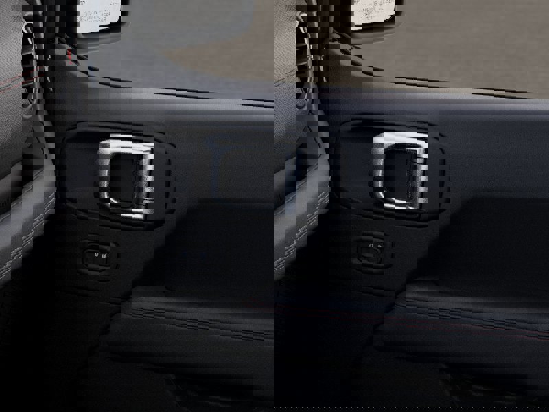 New 2026 Jeep Wrangler Unlimited Rubicon image 54