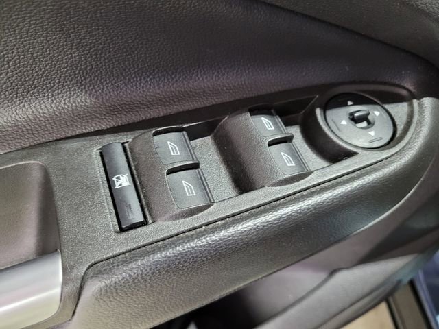 Used 2018 Ford Escape SEL w/ Ford Safe & Smart Package image 43