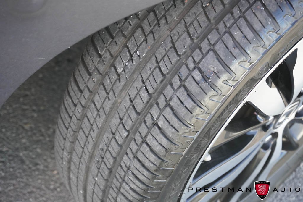 Used 2020 Honda Fit EX image 11