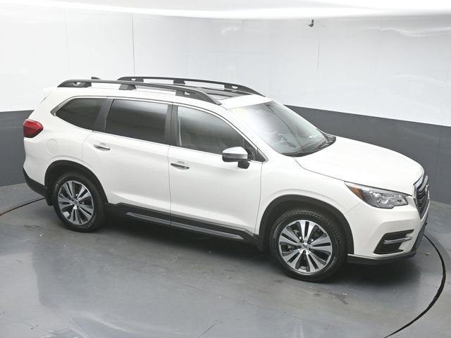 Used 2019 Subaru Ascent Touring w/ Popular Package #2A image 42