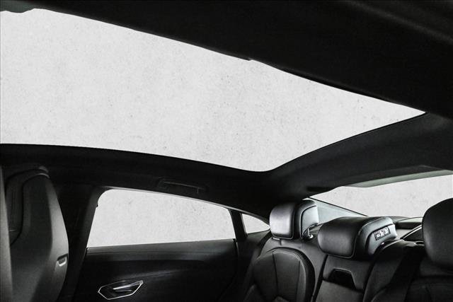 Used 2024 Audi e-tron GT Premium Plus image 20