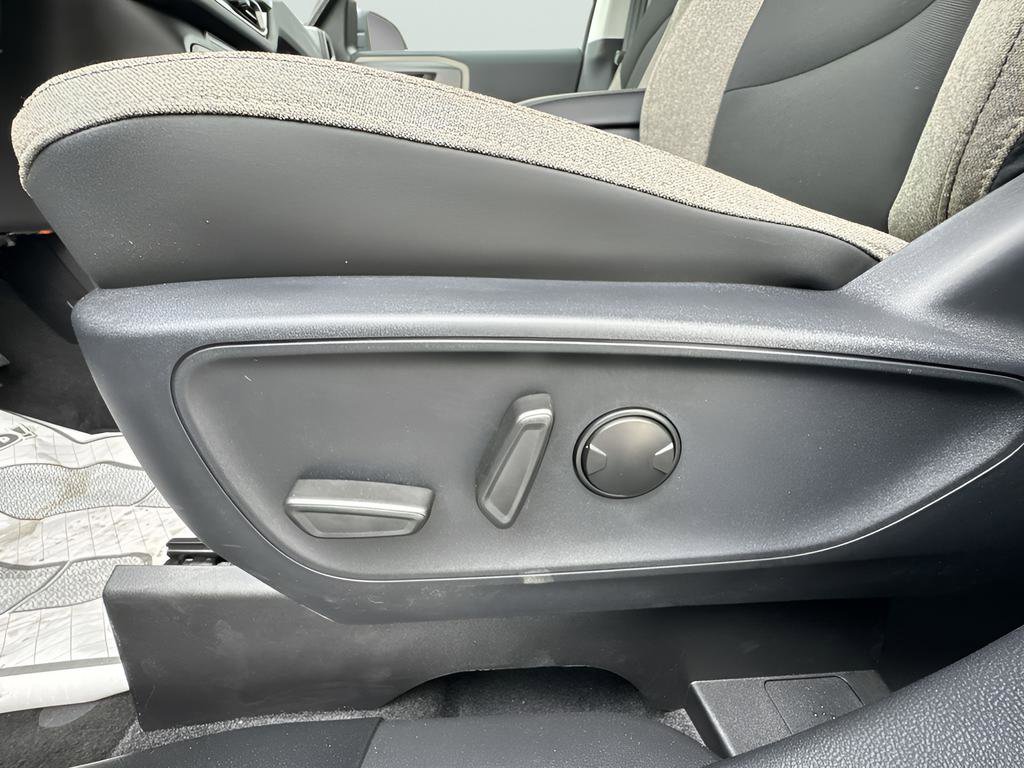 New 2025 Ford Bronco Sport Big Bend image 14