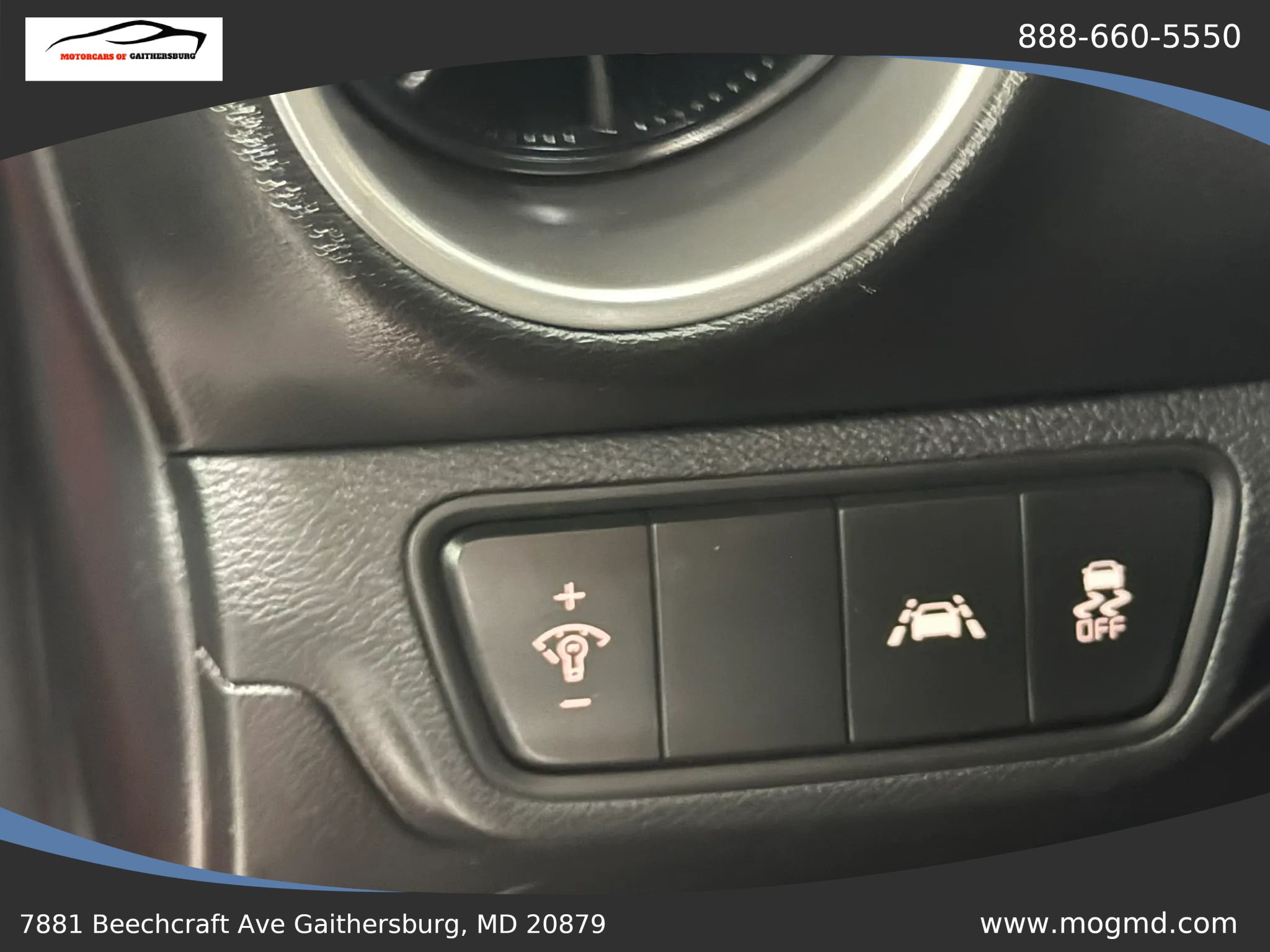 Used 2021 Kia Forte LXS FWD image 36