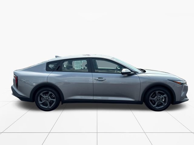 Used 2025 Kia K4 FWD image 7