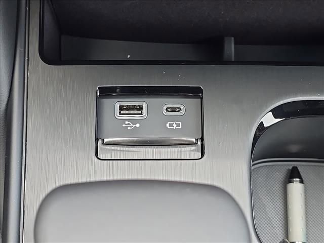 New 2025 Lexus ES 350 w/ Premium Package image 27