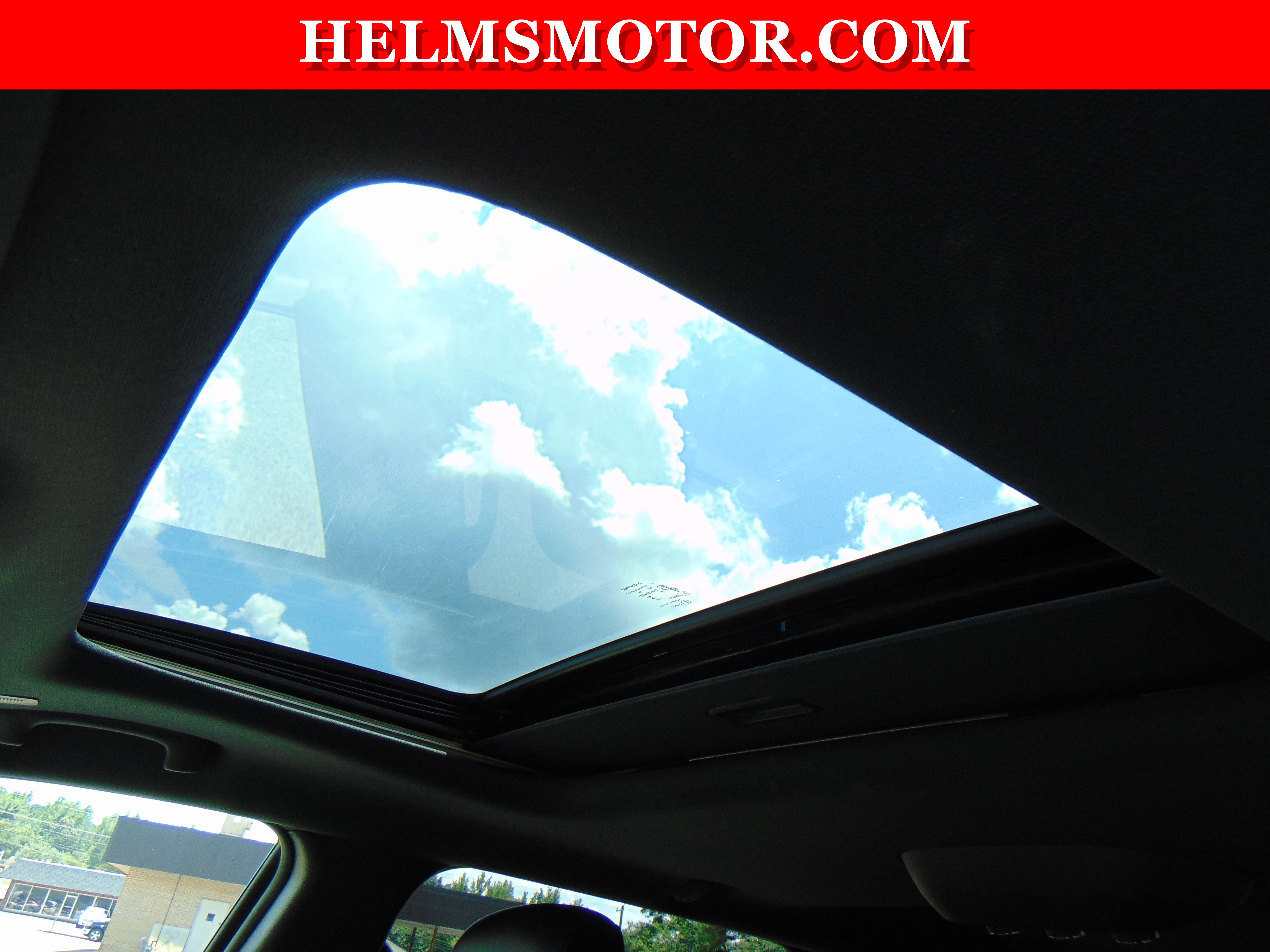 Certified 2023 Dodge Durango GT image 27