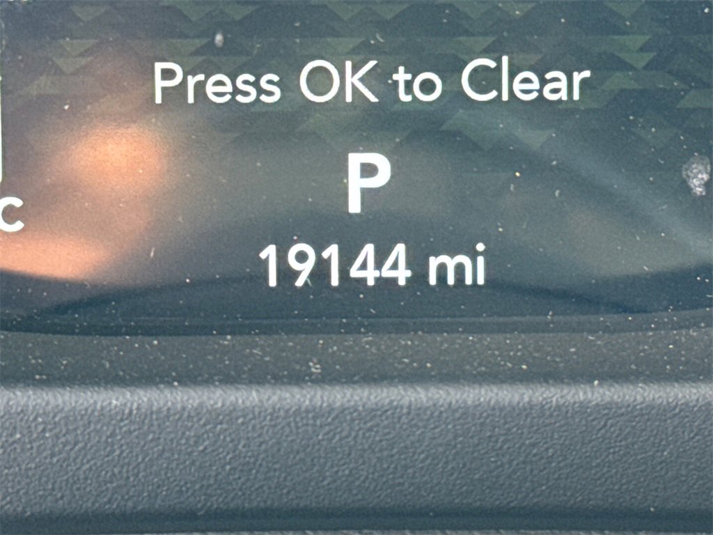 Used 2023 Jeep Wrangler Rubicon w/ Steel Bumper Group image 24