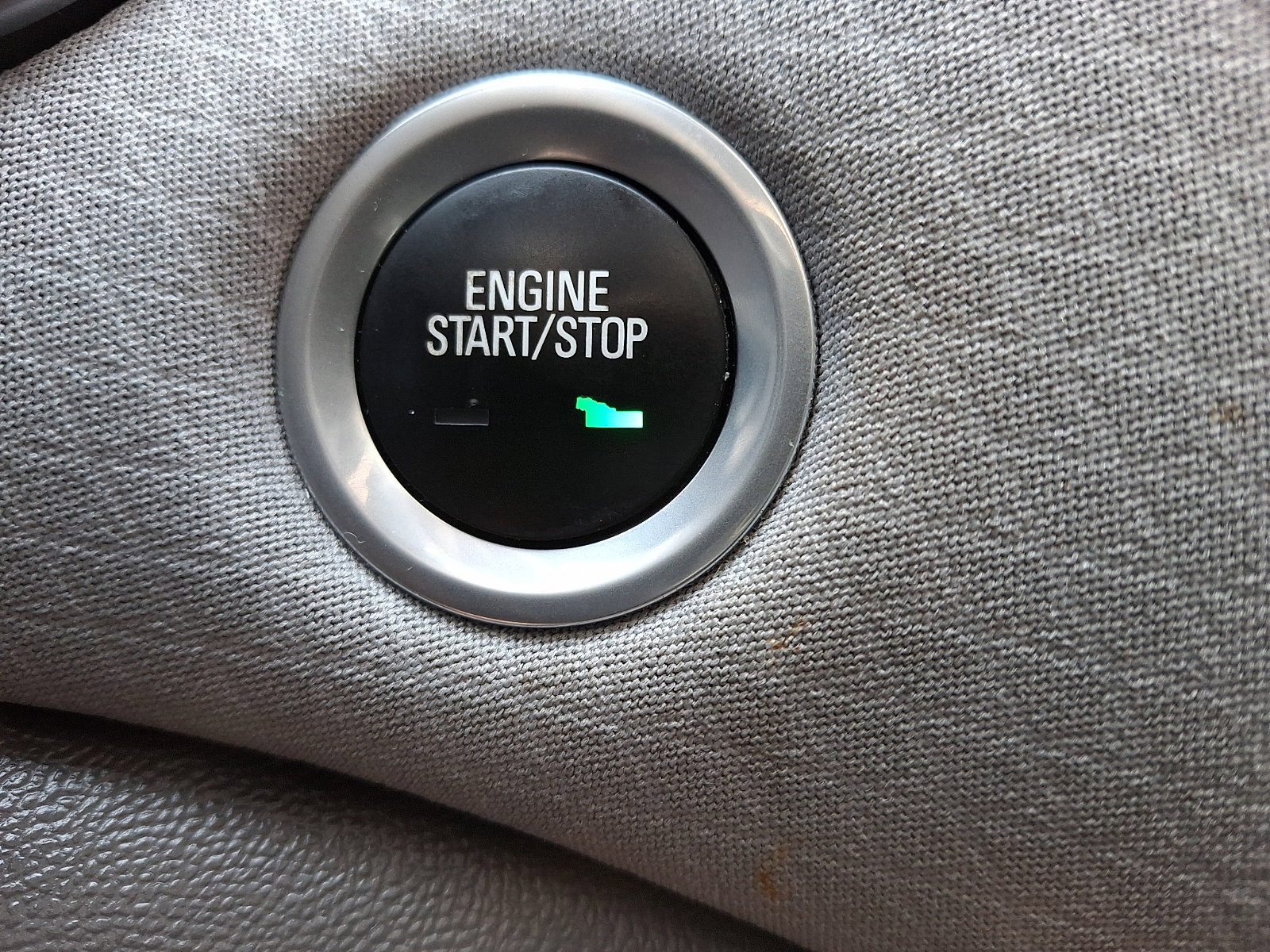 Used 2016 Chevrolet Malibu LT image 22