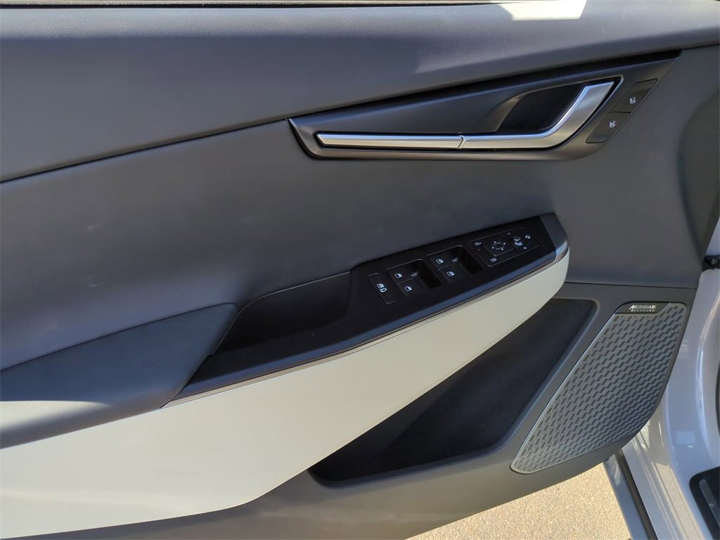 New 2025 Kia EV6 GT-Line image 21