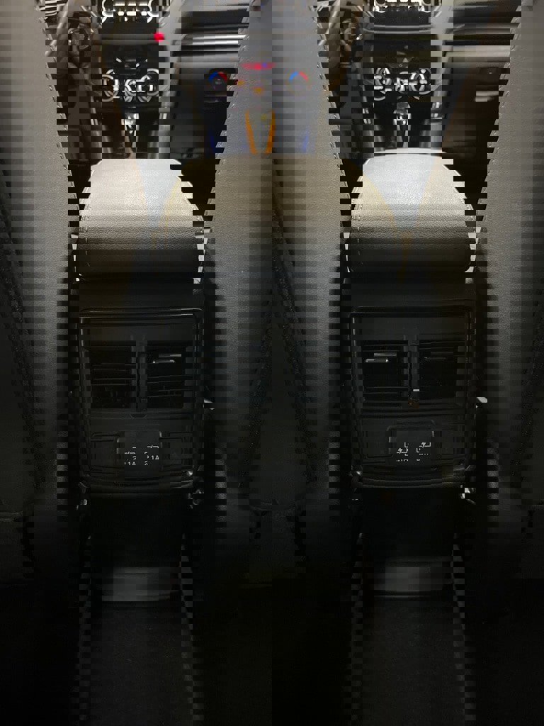 Certified 2024 Subaru Forester Wilderness image 30