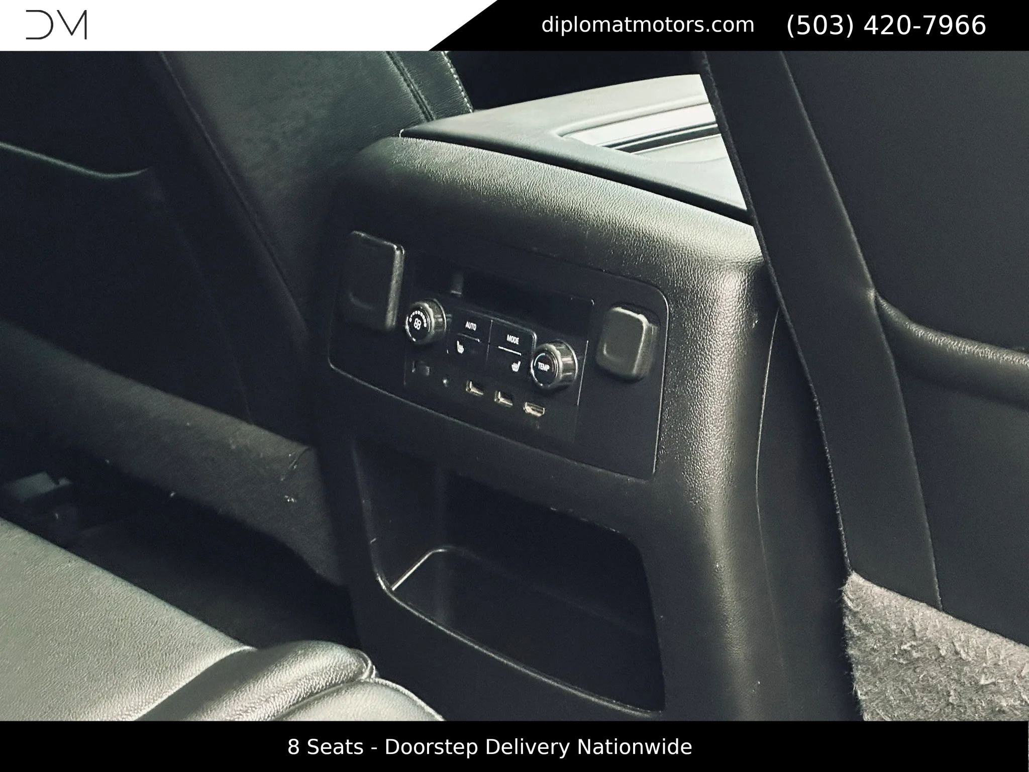 Used 2018 GMC Yukon SLT AWD/4WD image 28