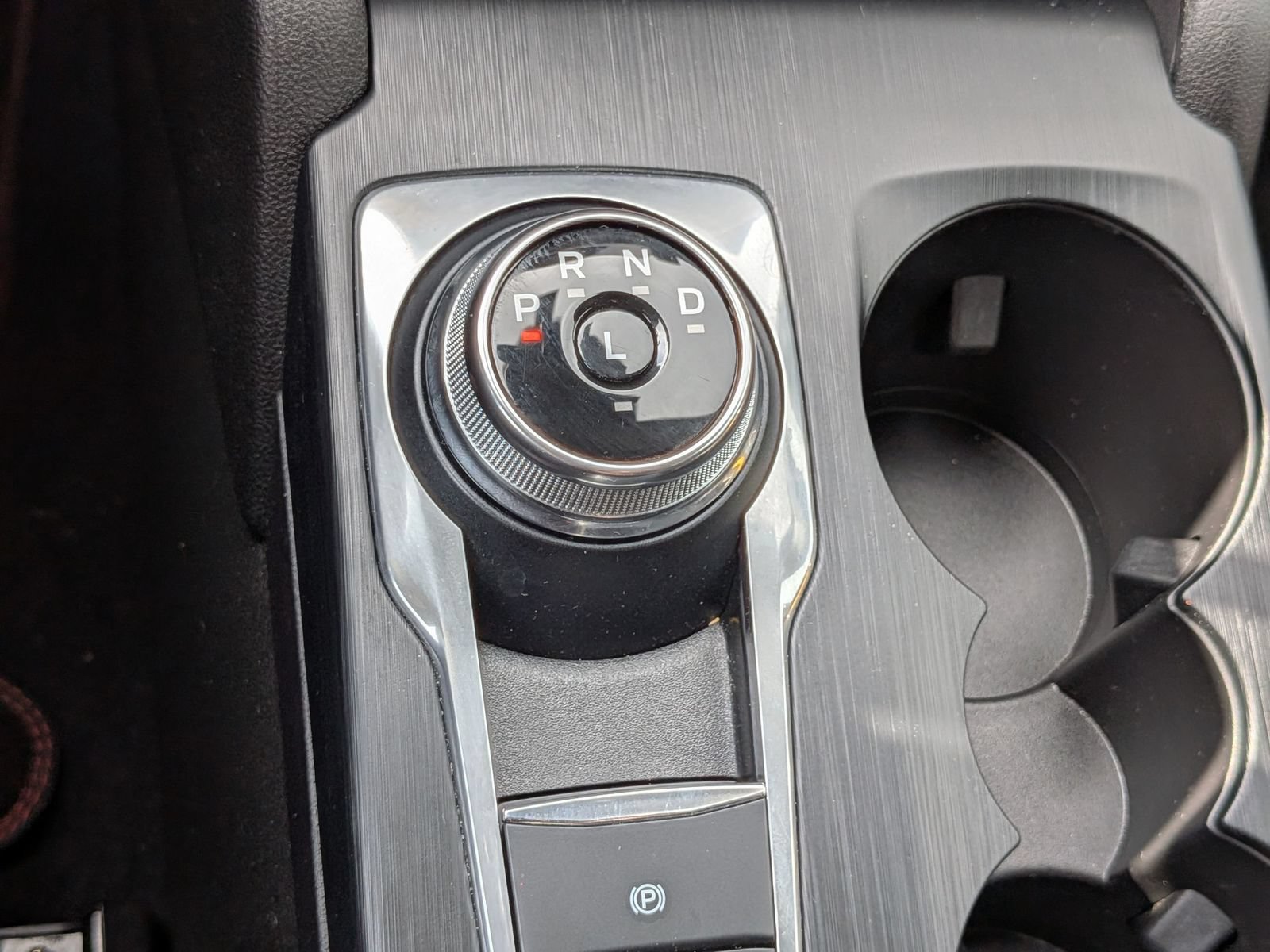 Used 2023 Ford Escape ST-Line w/ Equipment Group 301A FWD image 25