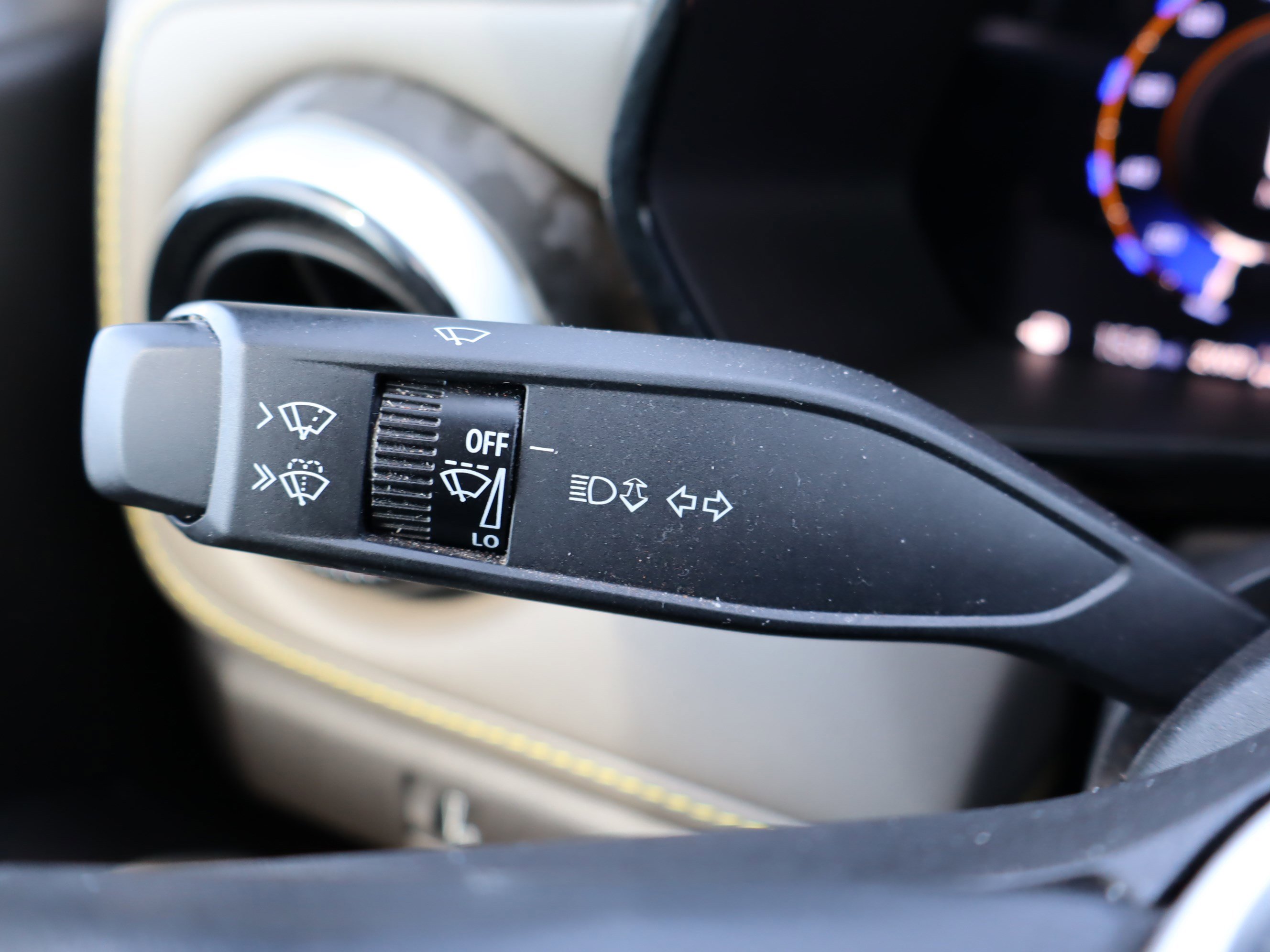 Certified 2024 Chevrolet Colorado ZR2 image 25