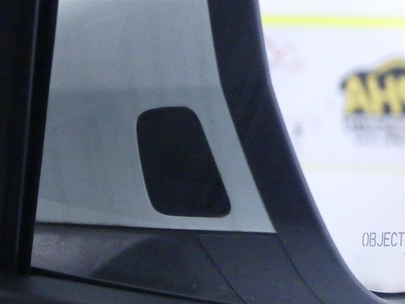 Used 2023 Volkswagen ID.4 Pro image 26