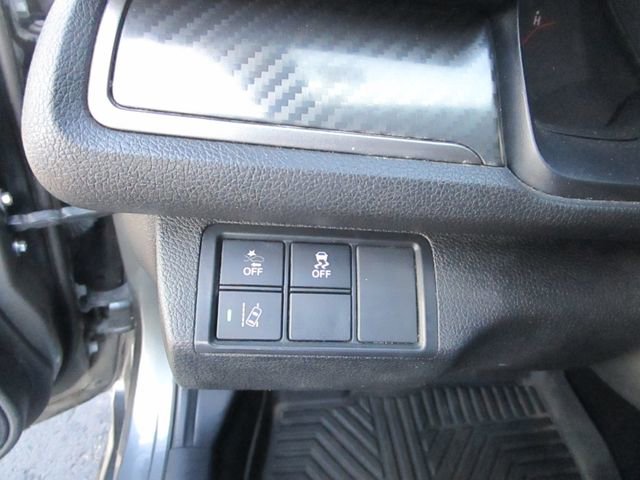Used 2019 Honda Civic Sport image 11