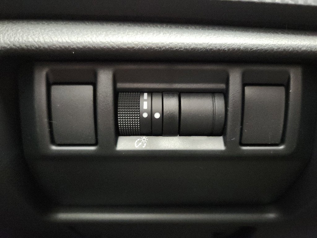 New 2026 Subaru Crosstrek 2.0i Premium w/ Crosstrek Mirror Package AWD/4WD image 10