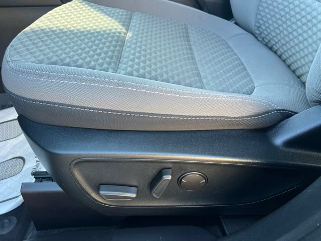 Used 2020 Ford Escape SE AWD/4WD image 21