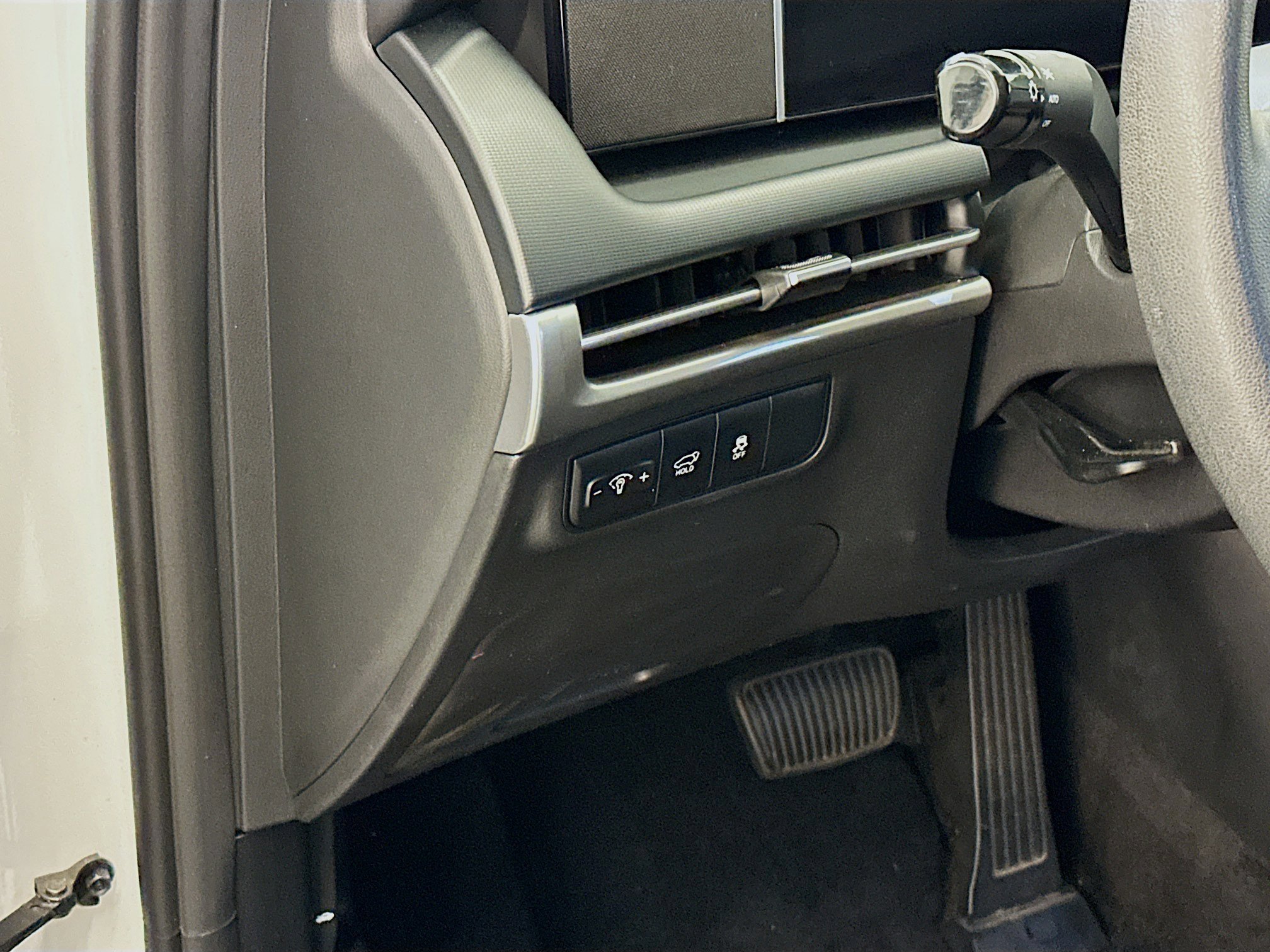 Used 2025 Hyundai Tucson SEL image 17