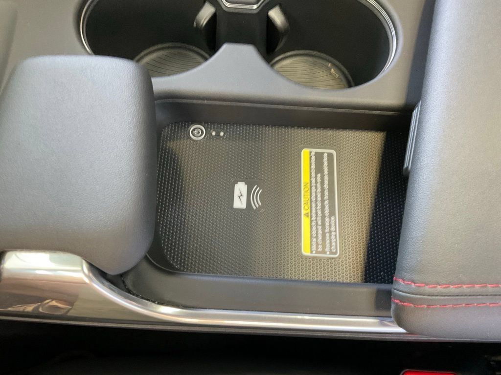 Certified 2023 Acura TLX w/ A-SPEC Package FWD image 20