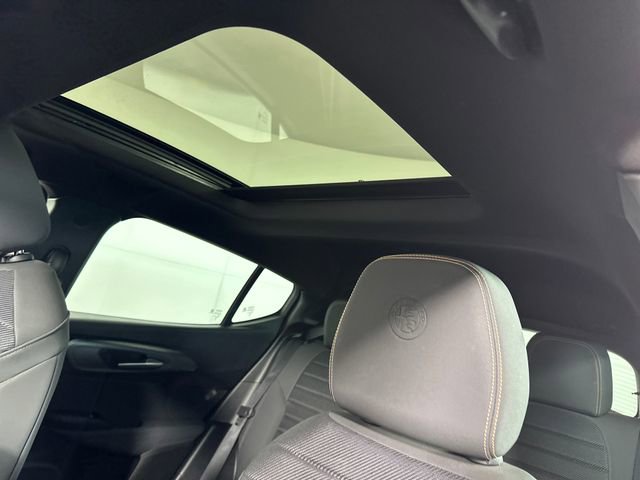 Used 2024 Alfa Romeo Tonale Ti image 12