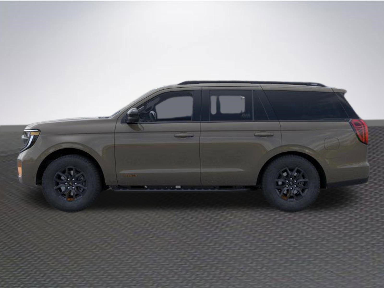 New 2026 Ford Expedition Tremor image 3