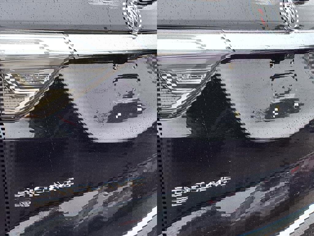 Used 2022 Buick Enclave Avenir w/ Trailering Package, 5000 lbs. image 58