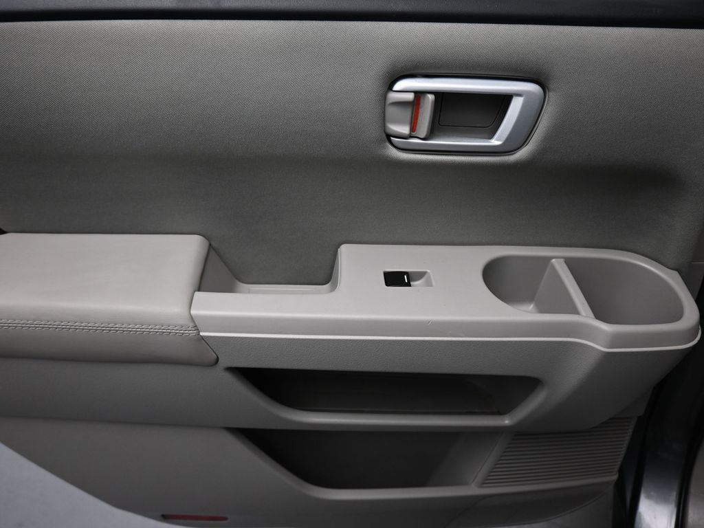 Used 2012 Honda Pilot EX image 28