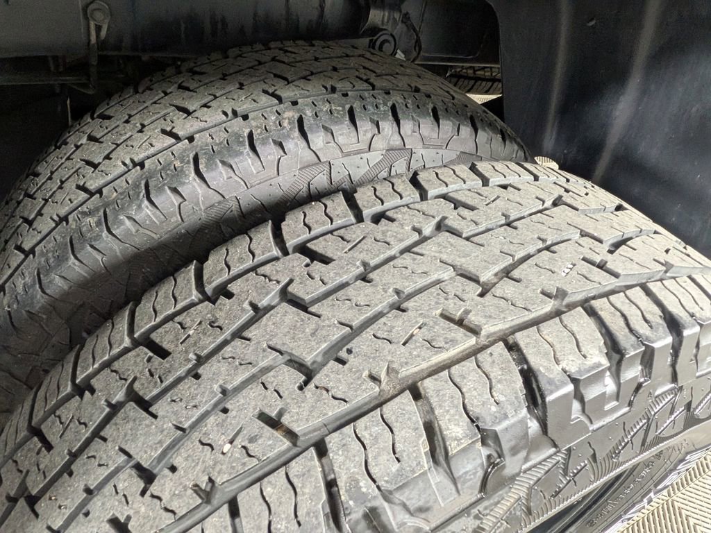 Certified 2023 RAM 3500 Limited image 16