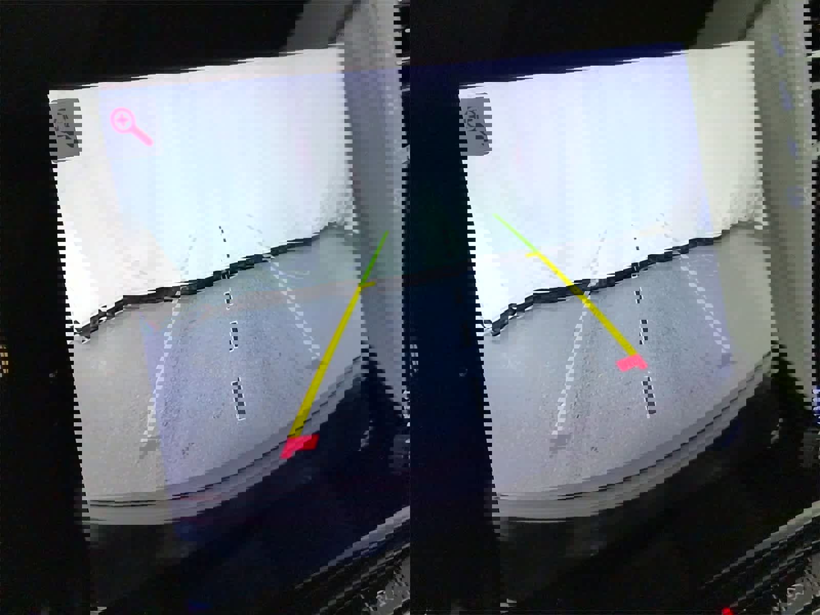 Used 2022 Jeep Wagoneer Series III w/ Premium Group I image 32