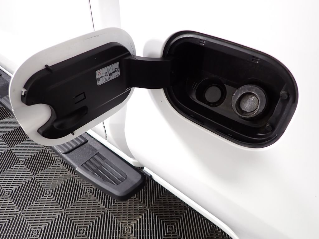 Used 2019 Chevrolet Silverado 1500 W/T w/ WT Fleet Convenience Package image 42