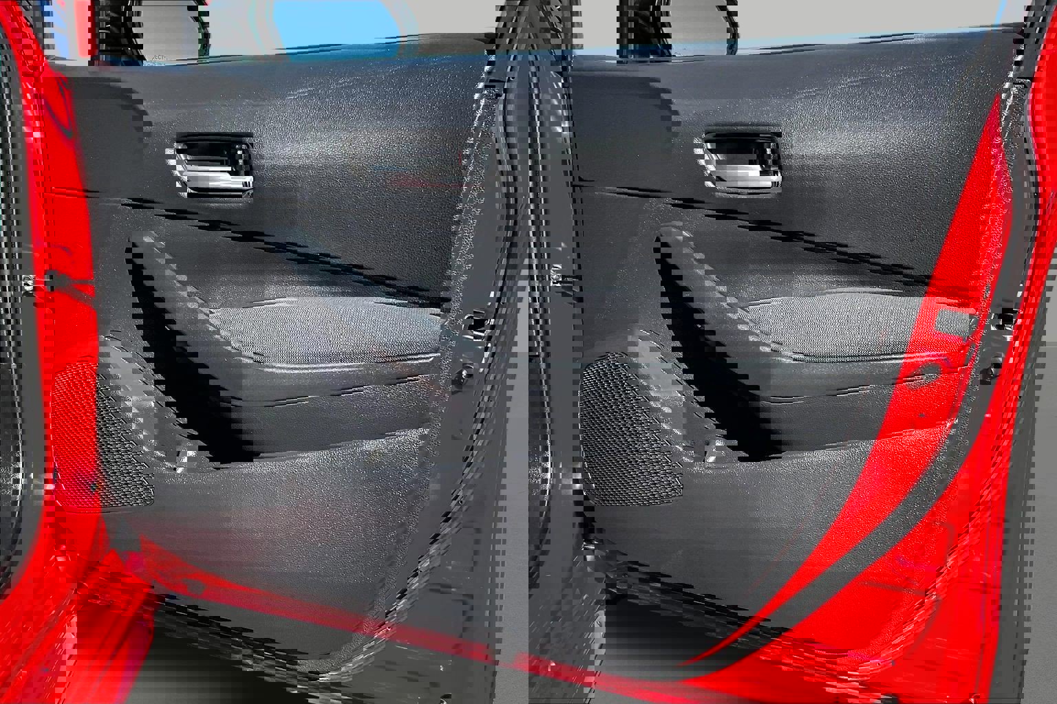 Used 2020 Toyota Corolla LE image 16