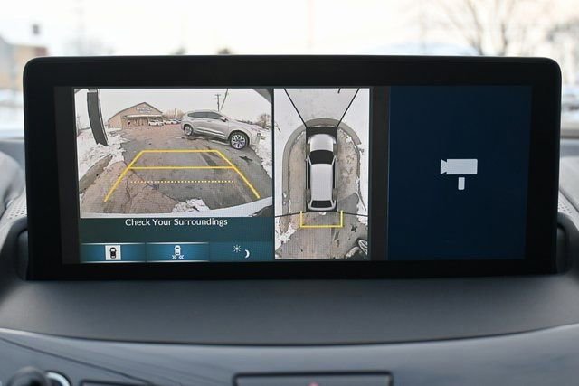 Used 2024 Acura RDX A-Spec image 44