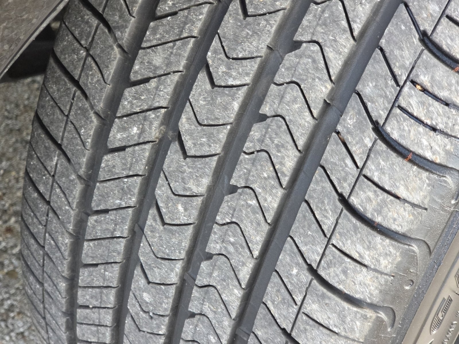 Used 2023 Honda Civic Sport image 11